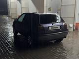 Volkswagen Golf 1998 годаfor1 500 000 тг. в Мерке – фото 4