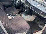 Mercedes-Benz 190 1986 годаүшін1 200 000 тг. в Экибастуз – фото 4