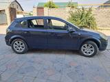 Opel Astra 2008 годаүшін2 300 000 тг. в Алматы – фото 2