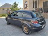 Opel Astra 2008 годаүшін2 300 000 тг. в Алматы – фото 3