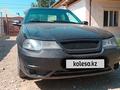 Daewoo Nexia 2012 года за 1 498 000 тг. в Кызылорда