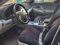 Toyota Camry 2010 года за 5 500 000 тг. в Актобе – фото 3