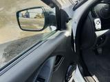 ВАЗ (Lada) Granta 2190 2014 года за 3 100 000 тг. в Караганда – фото 4