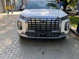 Hyundai Palisade 2023 годаfor29 500 000 тг. в Алматы
