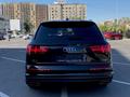 Audi Q7 2017 года за 35 000 000 тг. в Алматы – фото 7
