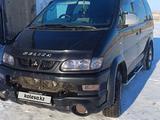 Mitsubishi Delica 2005 годаfor7 100 000 тг. в Кокшетау