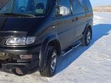 Mitsubishi Delica 2005 годаfor7 100 000 тг. в Кокшетау – фото 2