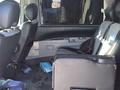 Mitsubishi Delica 2005 года за 7 100 000 тг. в Кокшетау – фото 6