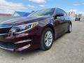 Kia Optima 2016 годаүшін5 200 000 тг. в Атырау – фото 11