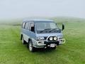 Mitsubishi Delica 1992 годаfor2 000 000 тг. в Аягоз