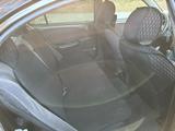 Toyota Avensis 2001 годаүшін2 300 000 тг. в Павлодар – фото 4