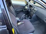 Toyota Avensis 2001 годаүшін2 300 000 тг. в Павлодар – фото 3