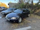 Toyota Avensis 2001 годаүшін2 300 000 тг. в Павлодар – фото 2
