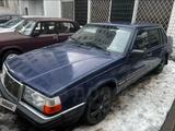 Volvo 940 1995 года за 1 600 000 тг. в Алматы – фото 2