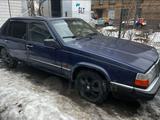 Volvo 940 1995 годаүшін1 600 000 тг. в Алматы