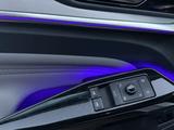 Volkswagen ID.4 2022 годаүшін10 500 000 тг. в Астана – фото 4