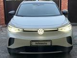 Volkswagen ID.4 2022 годаүшін10 500 000 тг. в Астана – фото 2