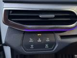 Volkswagen ID.4 2022 годаүшін10 500 000 тг. в Астана – фото 5