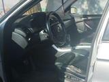 BMW X5 2000 годаүшін4 500 000 тг. в Алматы – фото 3