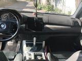 BMW X5 2000 годаүшін4 500 000 тг. в Алматы – фото 5