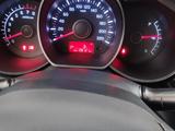 Kia Rio 2013 года за 4 500 000 тг. в Актобе – фото 5