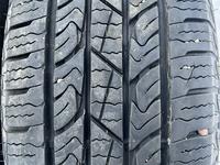 275-70-16 roadstone корея 2020 год!үшін120 000 тг. в Алматы