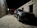 Hyundai Elantra 2013 годаүшін6 000 000 тг. в Актау – фото 2