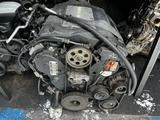 Двс J30A Honda 3.0 за 430 000 тг. в Алматы