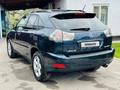 Lexus RX 330 2005 годаfor8 400 000 тг. в Алматы – фото 7