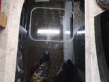 Toyota granvia боковые стекла оригинал за 250 000 тг. в Алматы