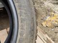 Nokian 255/50 r19 за 50 000 тг. в Алматы – фото 3