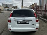 ВАЗ (Lada) Priora 2171 2013 годаүшін2 250 000 тг. в Атырау – фото 4