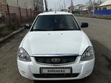 ВАЗ (Lada) Priora 2171 2013 годаүшін2 250 000 тг. в Атырау