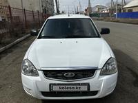 ВАЗ (Lada) Priora 2171 2013 года за 2 250 000 тг. в Атырау