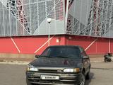 Mazda 323 1992 годаfor500 000 тг. в Алматы