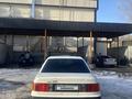 Audi 100 1991 годаүшін1 250 000 тг. в Тараз – фото 16