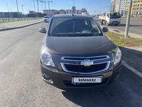 Chevrolet Cobalt 2022 годаfor6 100 000 тг. в Астана