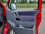 Volkswagen Multivan 1994 года за 4 800 000 тг. в Рудный – фото 4