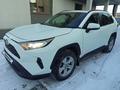 Toyota RAV4 2020 годаfor20 999 999 тг. в Алматы – фото 4