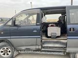 Mitsubishi Delica 1994 годаүшін3 000 000 тг. в Актау – фото 2