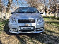 Chevrolet Nexia 2021 годаfor4 600 000 тг. в Шымкент