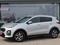 Kia Sportage 2021 года за 10 690 000 тг. в Астана