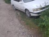 Toyota Corona 1994 годаfor1 200 000 тг. в Шемонаиха