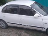 Toyota Corona 1994 годаfor1 200 000 тг. в Шемонаиха – фото 2