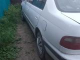 Toyota Corona 1994 годаfor1 200 000 тг. в Шемонаиха – фото 3