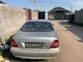 Mercedes-Benz S 500 2003 года за 2 500 000 тг. в Алматы – фото 2