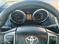Toyota Land Cruiser Prado 2012 годаүшін14 500 000 тг. в Актобе – фото 14