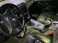 BMW 525 2000 года за 2 900 000 тг. в Алматы – фото 6