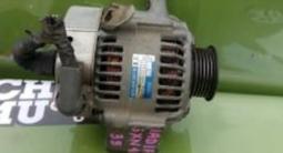 Генератор на тойота 3s 5s за 15 000 тг. в Алматы – фото 2