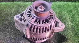 Генератор на тойота 3s 5s за 15 000 тг. в Алматы – фото 4